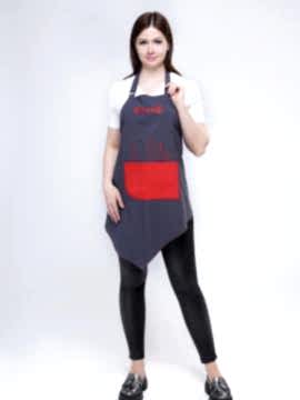 Фартук модель Ф-66