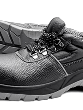 Полуботинки рабочие