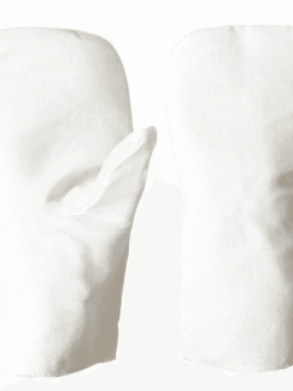 Рукавицы рабочие антивибрационные