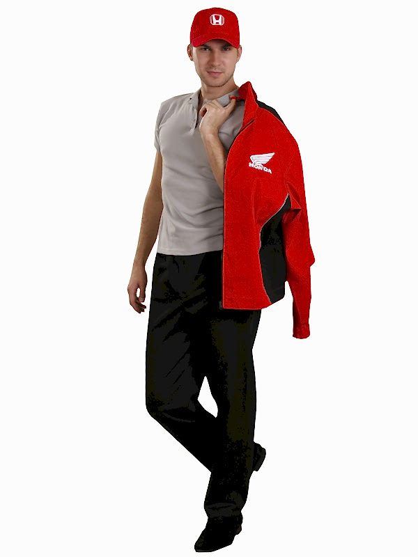 Костюм мужской рабочий: куртка модель К-1-1, брюки БРМ-3