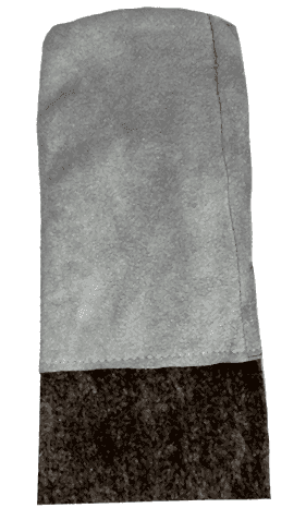 Вачеги цельноспилковые