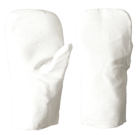 Рукавицы рабочие антивибрационные